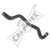 RENAU 8200173022 Radiator Hose